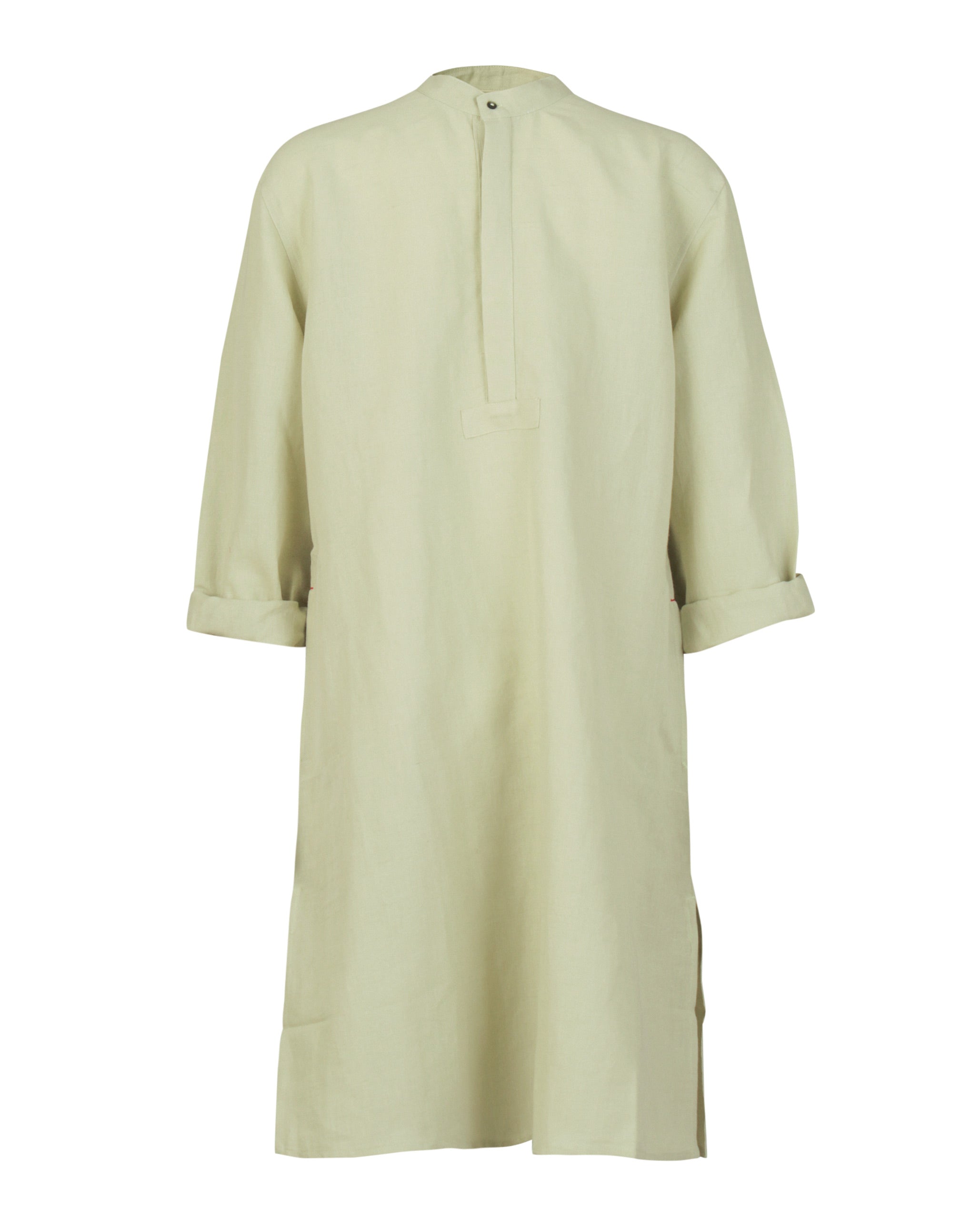 Colombo Kurta