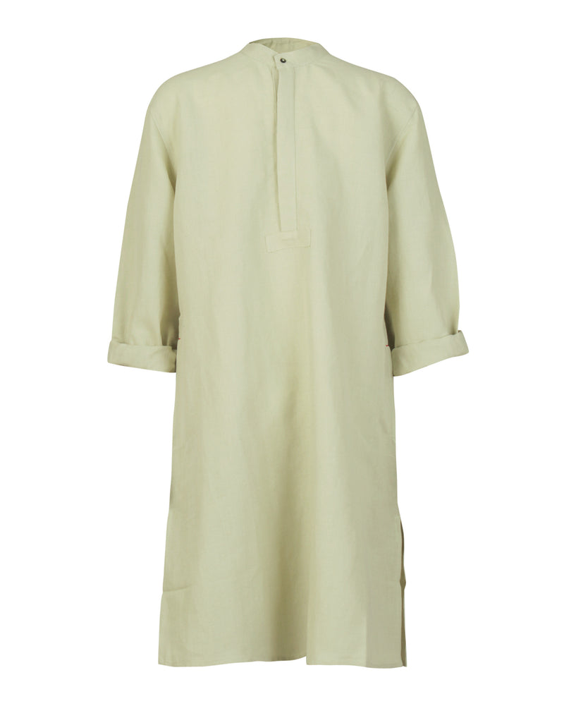 Colombo Kurta
