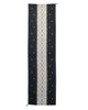 Omo Scarf - Grey