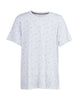 Nico Icon T-Shirt - White