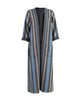 Lavani Stripe Overlay