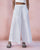 Classic Pyjamas - Grey Pin Stripes