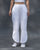 Nomad Pants - White