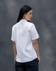 Transit Shirt - White