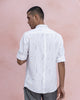 Paradise Shirt - White