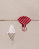 Stripey Mask (Set of 2)