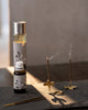 Lotus Pond Incense Holder