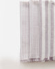 Alleppey Dinner Napkins (Set of 4)
