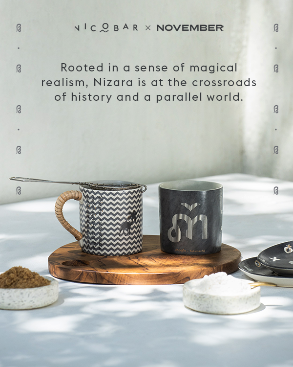 Magical Realism