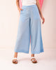 Basic Pyjama - Blue
