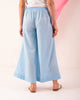 Basic Pyjama - Blue