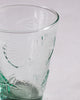 Aire Water Tumbler