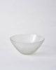 Aire Serving Bowl - Large