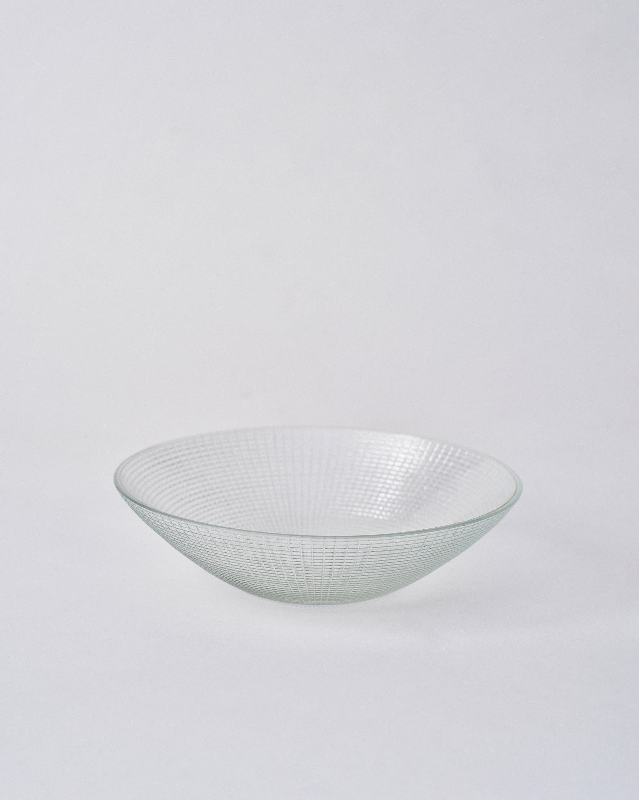 Aire Serving Bowl - Small