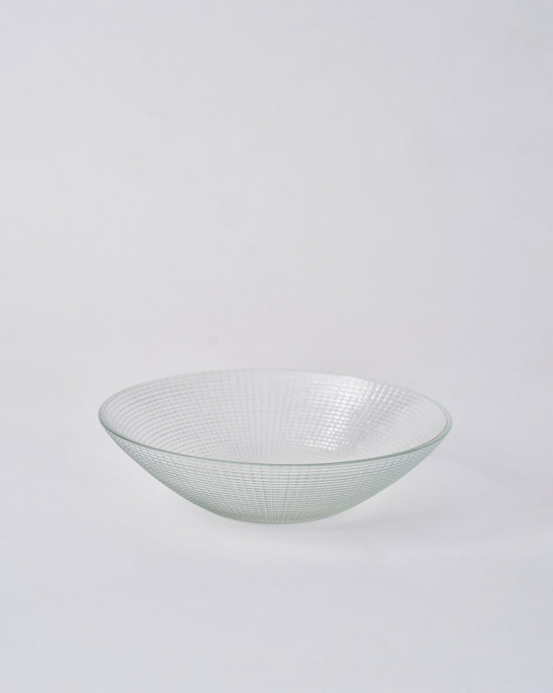 Aire Serving Bowl - Small