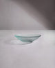 Aire Serving Bowl - Small