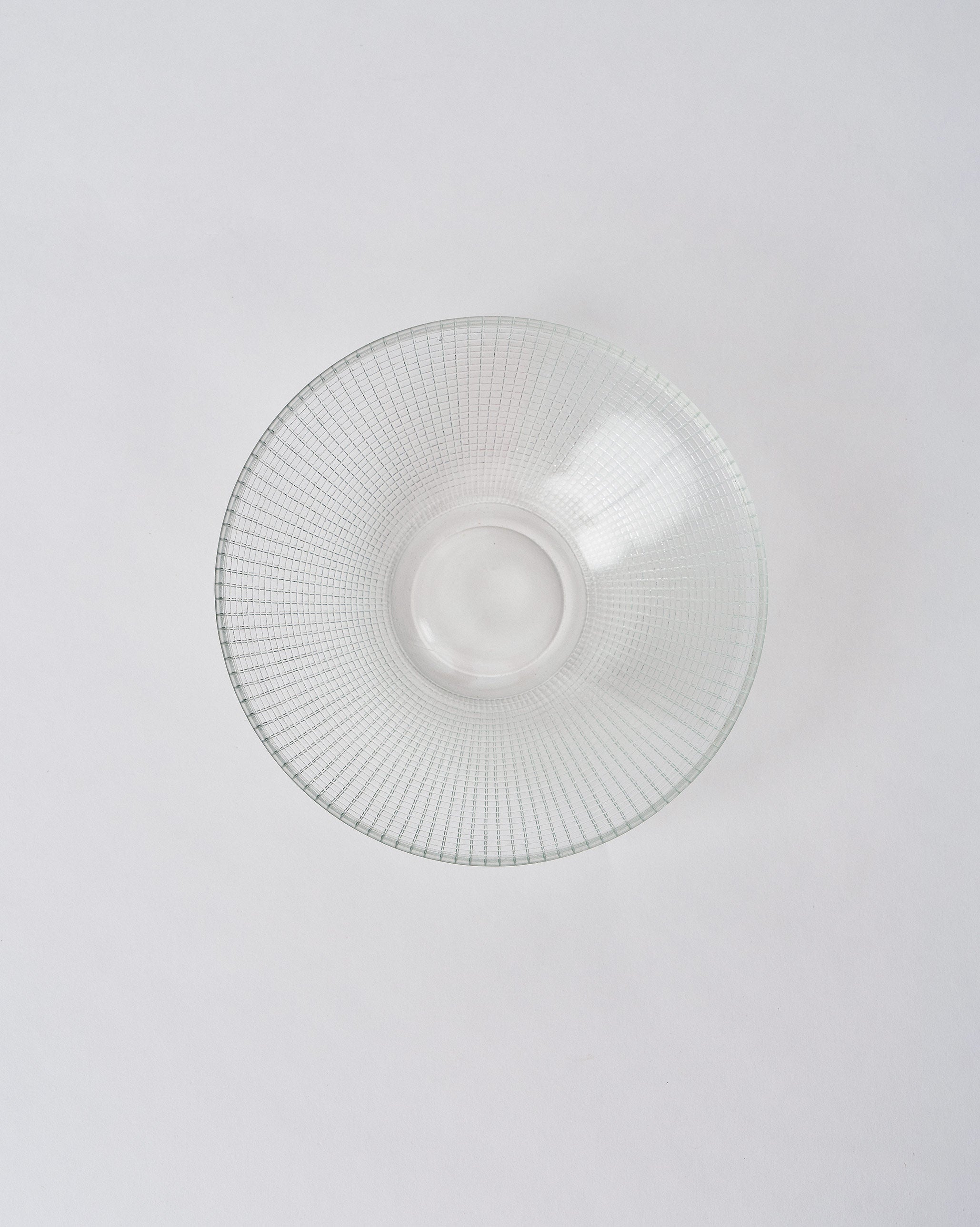 Aire Serving Bowl - Small