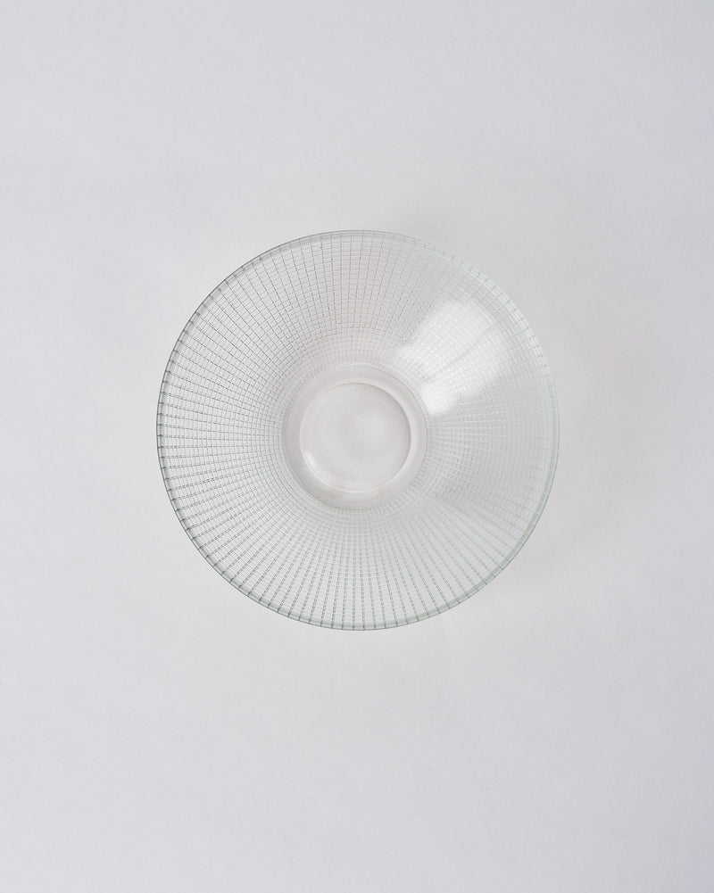 Aire Serving Bowl - Small