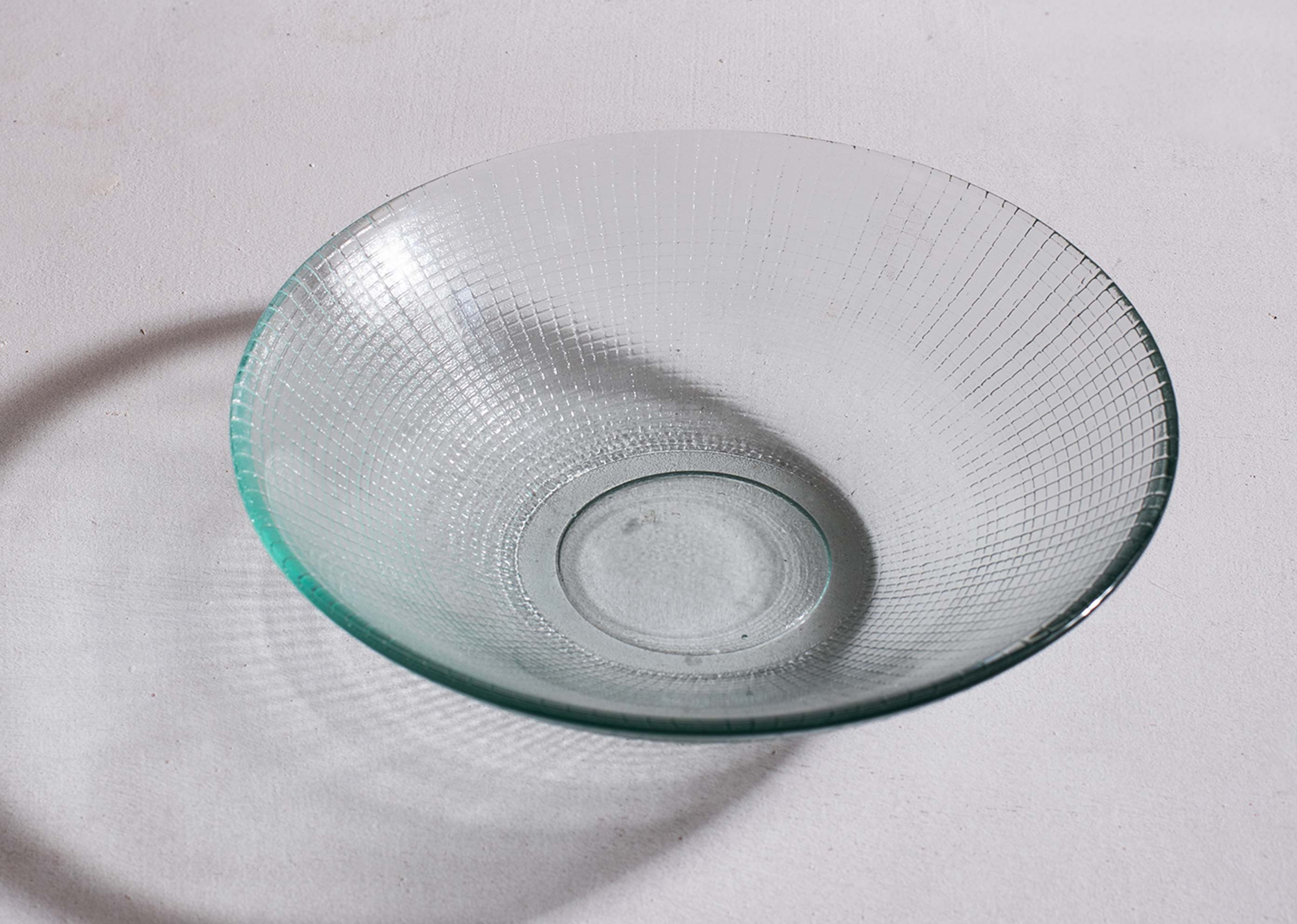 Aire Serving Bowl - Small