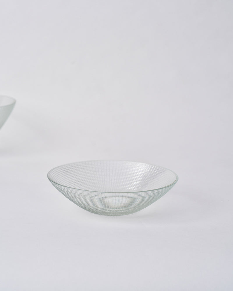 Aire Serving Bowl - Small