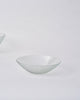 Aire Serving Bowl - Small
