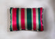 Bay Stripe Cushion Cover - Multi