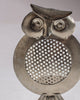 Owl Tealight Holder Small
