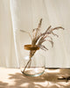 Uzo Glass Vase