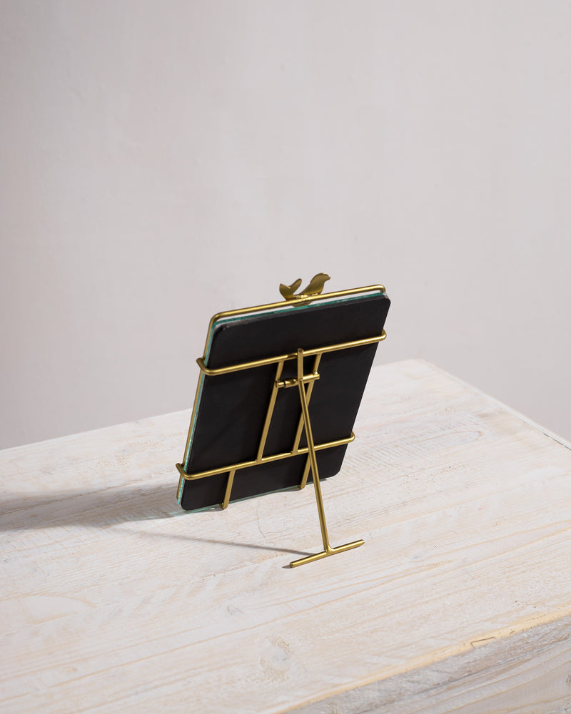 Tota Photo Frame