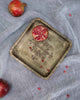 Vintage Tray