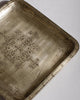 Vintage Tray