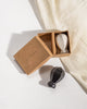 Safari Salt & Pepper Shaker