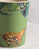 Madagascar Cup - Green