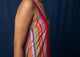 Strappy Knot Dress