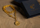 Coco Link Necklace