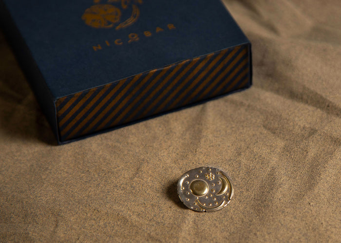 Nebra Disk