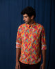 Hakuna Shirt
