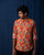 Hakuna Shirt