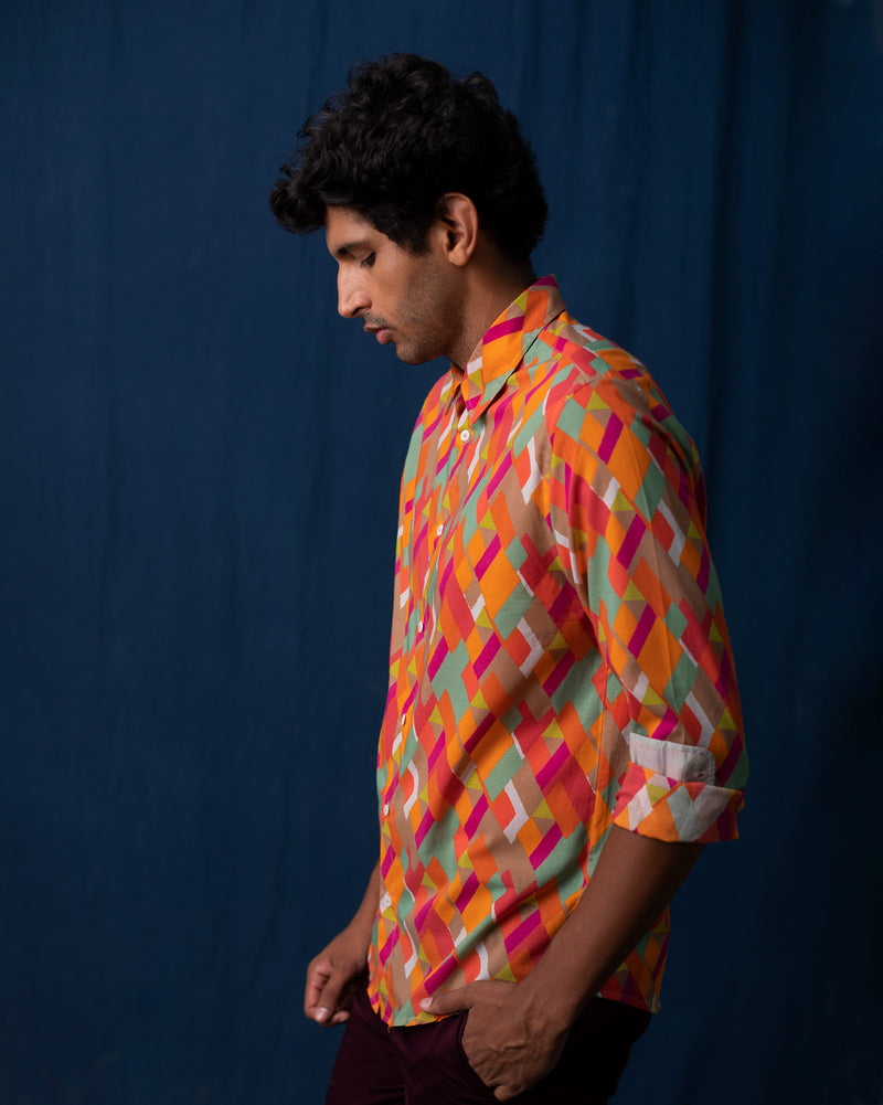 Hakuna Shirt
