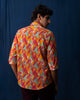 Hakuna Shirt