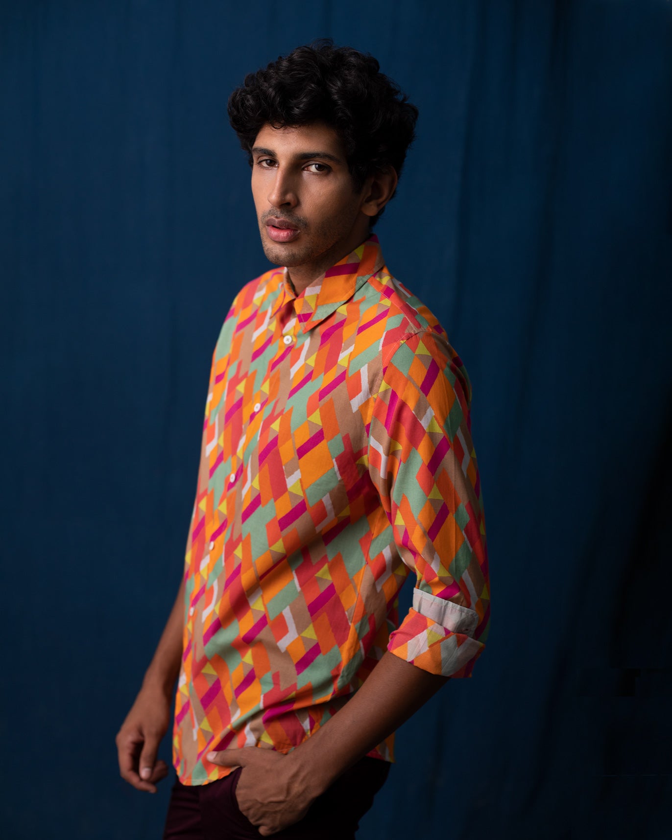 Hakuna Shirt