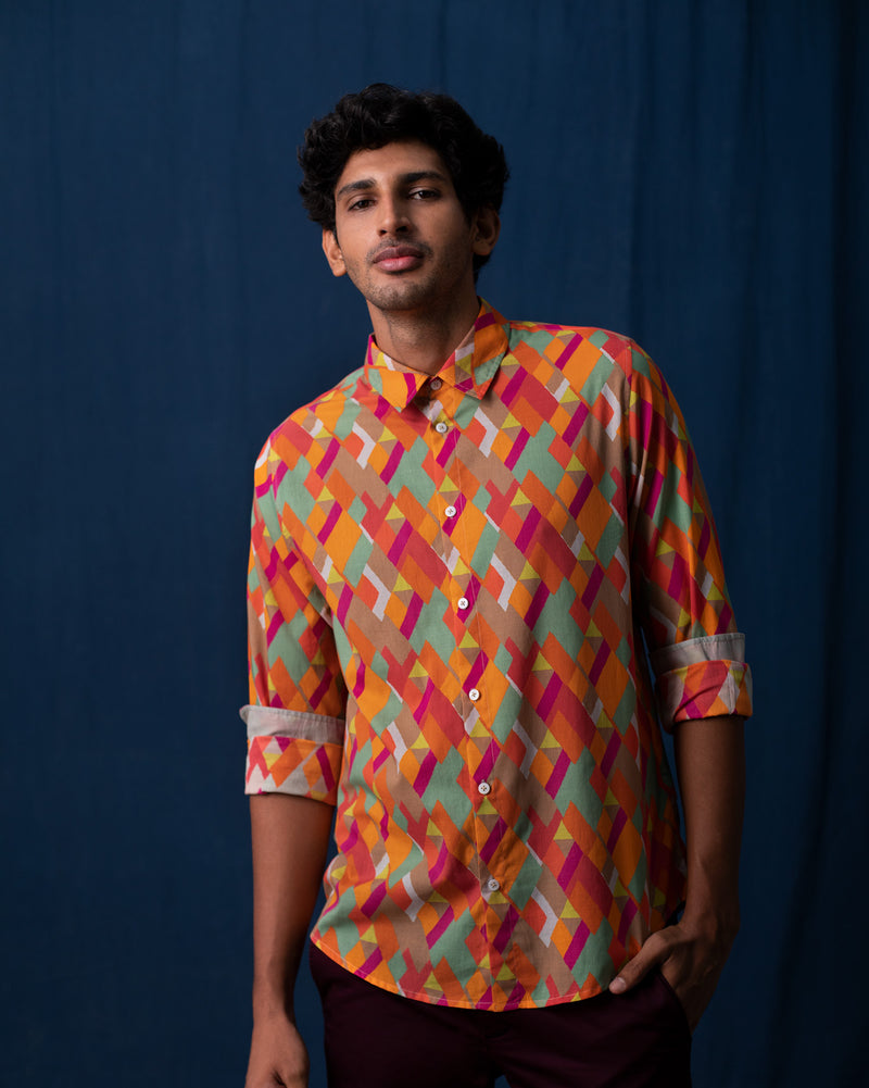 Hakuna Shirt