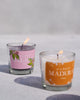 Trio Candle (Set of 3)