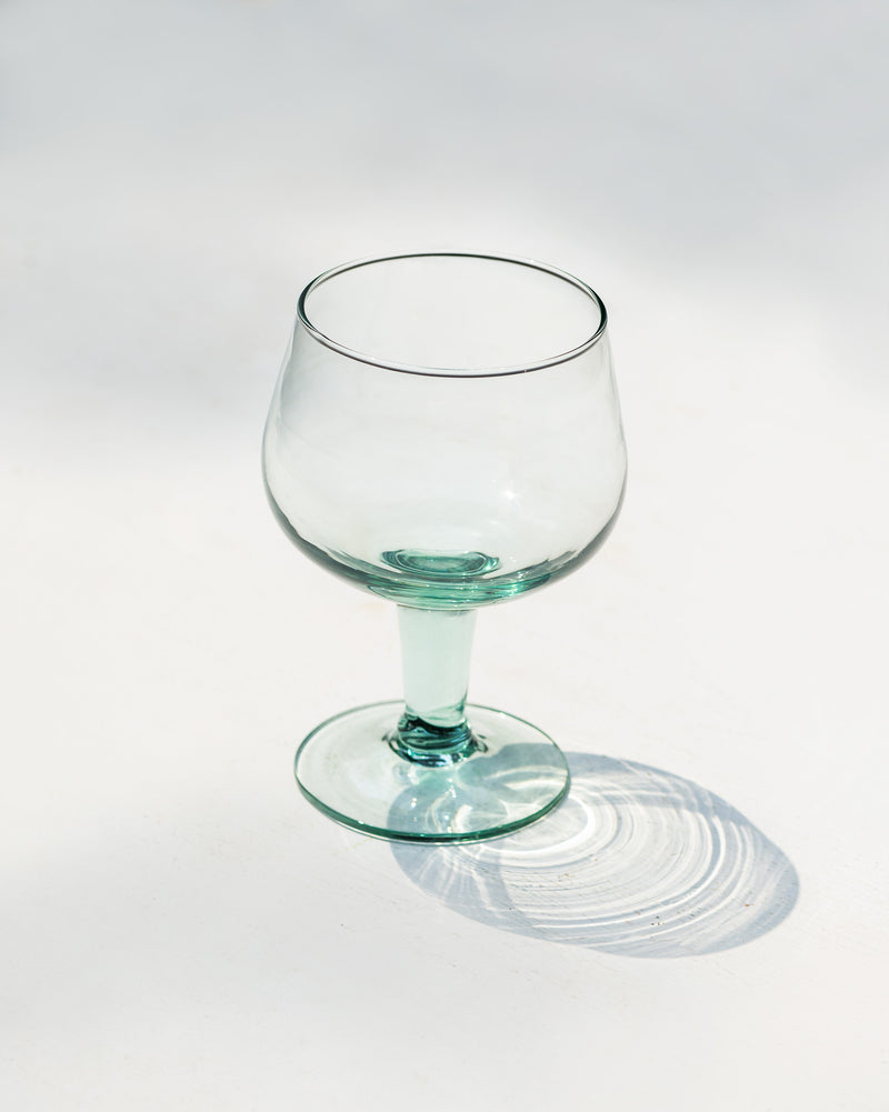 Aperitivo Glass