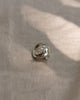 Mud Fish Ring