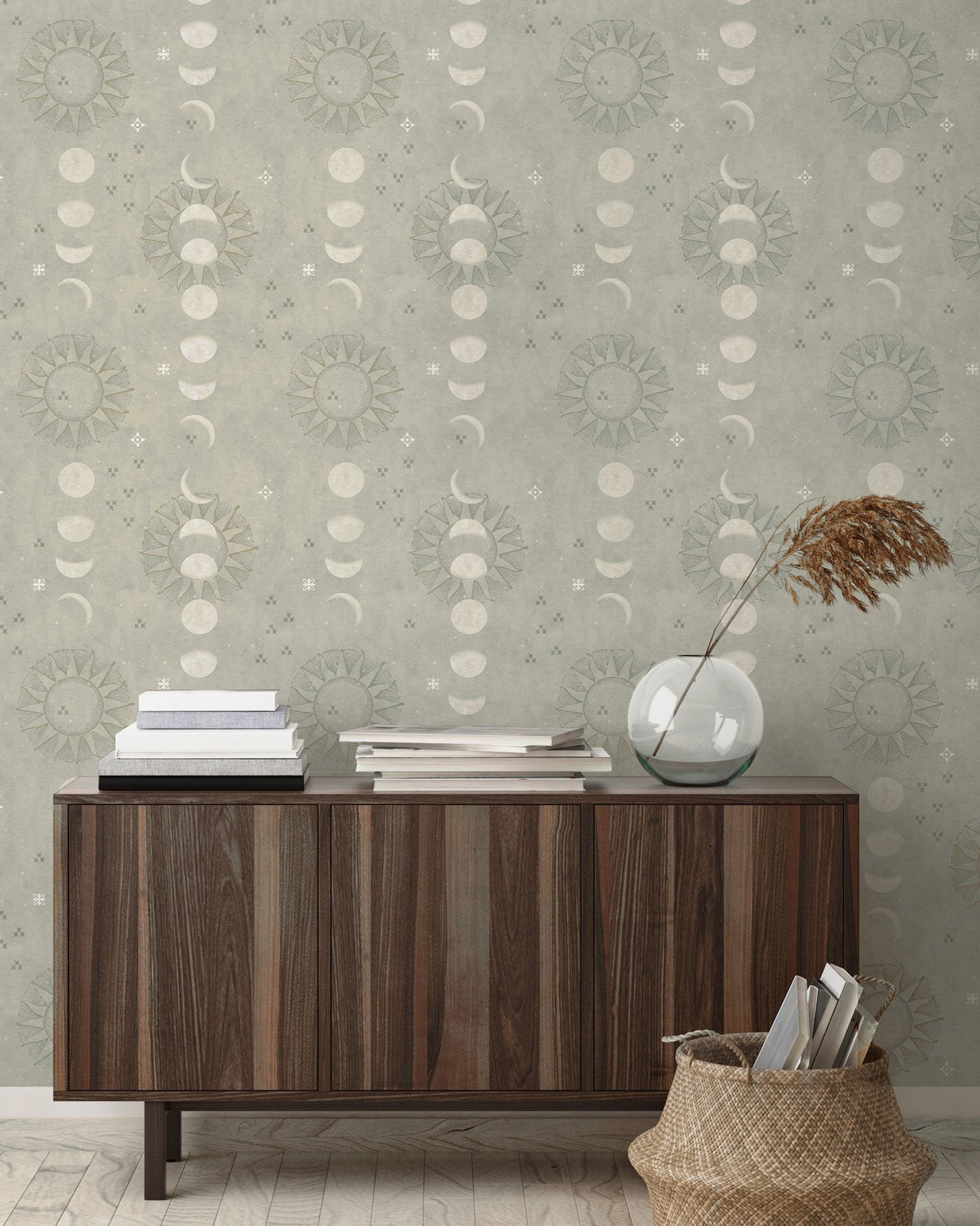 yaretzy Peel and Stick Wallpaper 3D Silver Grey India  Ubuy