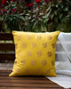 Tayir Cushion Cover