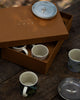 Sura Gift Set (Set of 8)