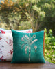 Nazara Cushion Cover