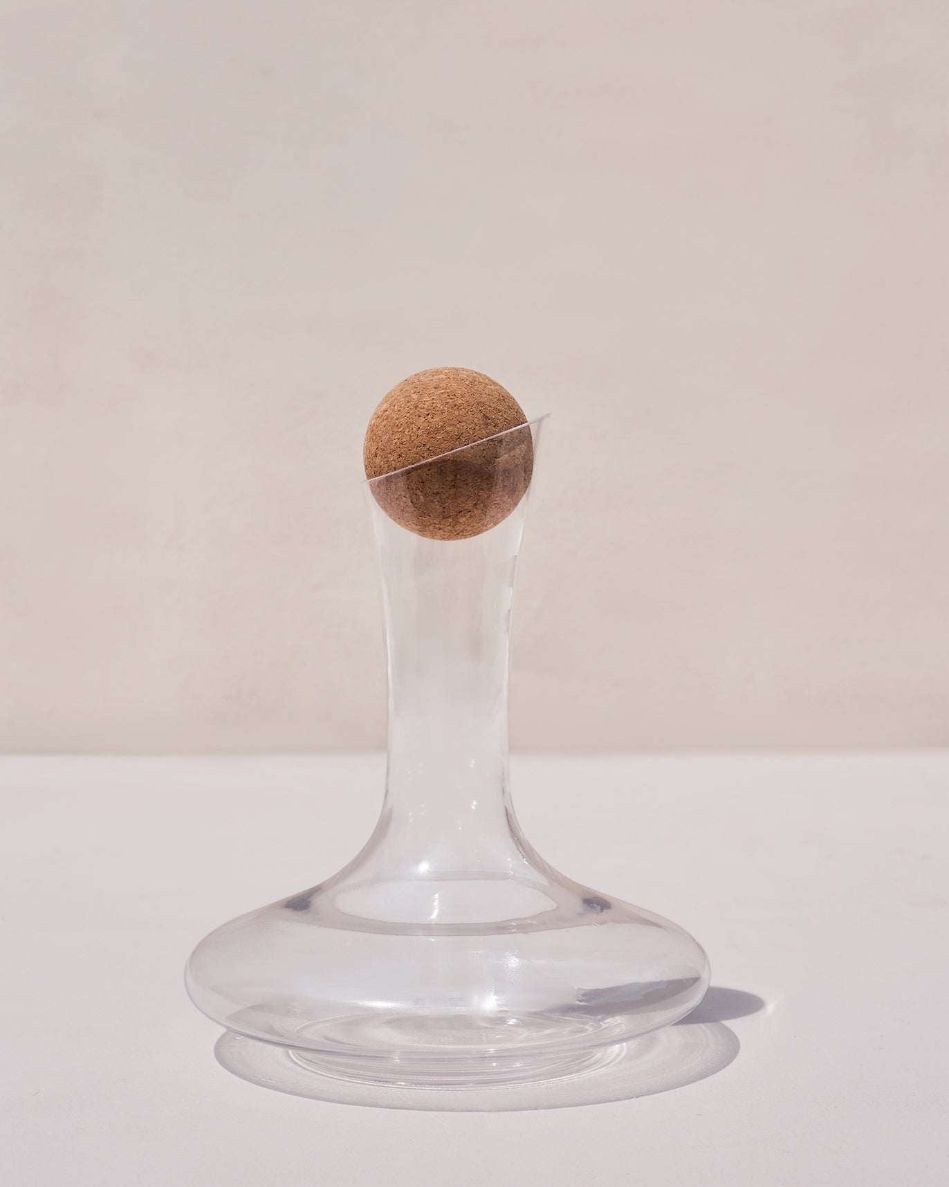 Ukiyo Wine Decanter